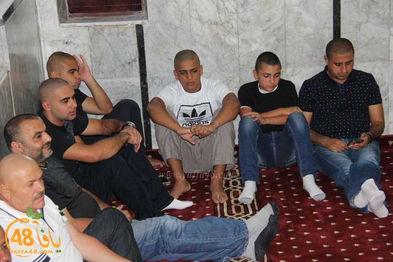 salat 3eid 7sanbek99q (106).jpg